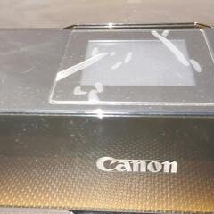 Canon　キャノン　 PIXUS MG6330　プリンター の画像