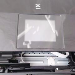 Canon　キャノン　 PIXUS MG6330　プリンター の画像