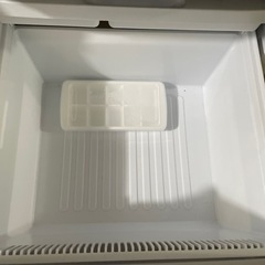 冷蔵庫