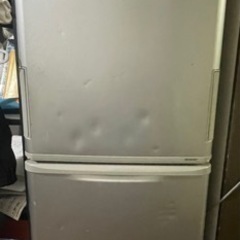 家電 キッチン家電 冷蔵庫