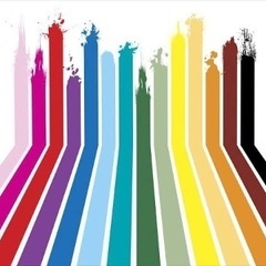 チラシやメニュー表、デザインPOP、フライヤー作成します。