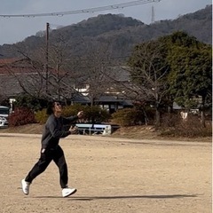たこあげしませんか？