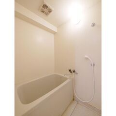 南加木屋駅10分！3LDK！初期費用７万円！メゾン島田302⭐️...
