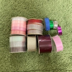 パーティーセット、ラッピング、クッキー型⚠️決定の画像