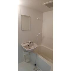 鶴里駅８分！1K！初期費用１０万円！ヒルズかすみ403⭐️R-LaBは仲介手数料ゼロ円⭐️ - 不動産