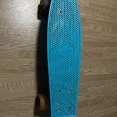 ペニー　スケボー　おもちゃ