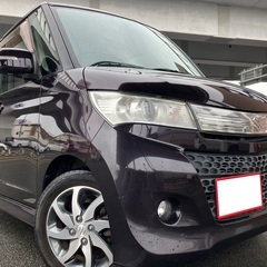 25年式‼️月々9千円〜分割払い可❗️ 車検2年付き！【名義変更...
