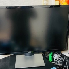 DELL ゲーミングモニター 27.9インチ 4K対応