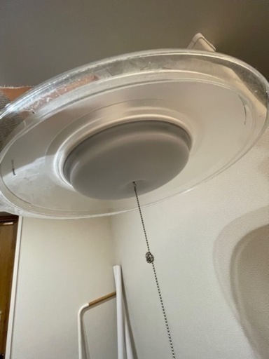 電気　パナソニック