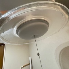 電気　パナソニック