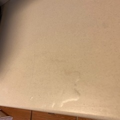 【取引中】食器棚　シマホ　島忠ホームズの画像