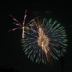 写真撮るの好きなと募集