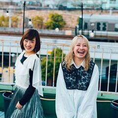 7/27花＊花ライブ！