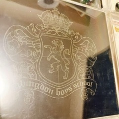 T.M.Revolution 西川貴教　CDの画像