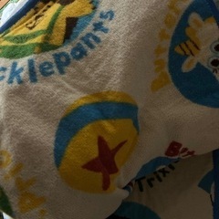 ラグマット