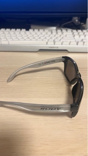 サングラス