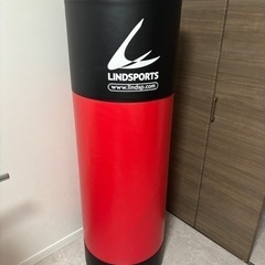 値下げ】ラグビー タックルダミー (はるじん) 今里のスポーツの