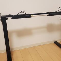 flexispot ef1(脚のみ)