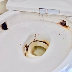 【23区内】掃除特化の家事代行“おそうじ代行サービス”日中の空き時間で自分時間の確保とお小遣い稼ぎの画像