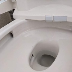 【23区内】掃除特化の家事代行“おそうじ代行サービス”日中の空き時間で自分時間の確保とお小遣い稼ぎの画像