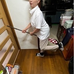 【23区内】掃除特化の家事代行“おそうじ代行サービス”日中の空き時間で自分時間の確保とお小遣い稼ぎの画像