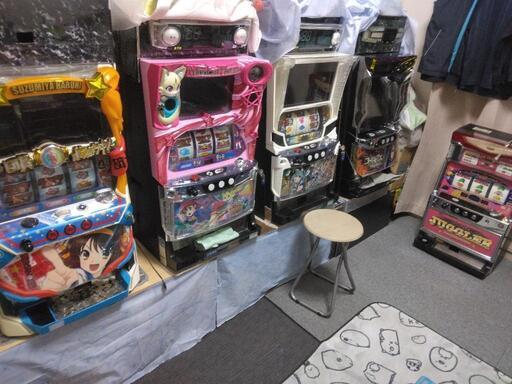 5号機 アイドルマスター 実機 家庭用フルセット！ 5号機 アイドルマスター 実機 家庭用フルセット！ 楽天市場】アイドル