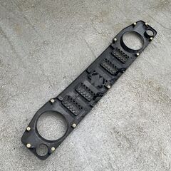 ジムニーフロントの画像