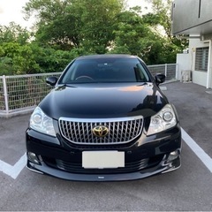 モデリスタ付いてます30万の画像