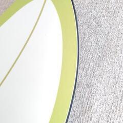MOSS SNOWSTICK U4 プレミアムエディション  149cmの画像