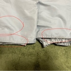 スポーツ スキー 105cm～125cmの画像