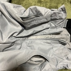 スポーツ スキー 105cm～125cmの画像