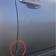 プリウスZVW30 H21年　HVバッテリー交換済み　買替の為出品、まだまだ走るの画像