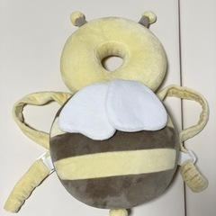 𓅯 ⸒⸒【定価1500円】くすみカラー転落防止リュック