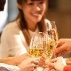 ① ■2/12(月)19時乾杯★大阪ホテルディナー交流イベント☆...
