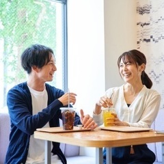② ■2/12(月)13時30分開始【48～65歳限定★中高年・...