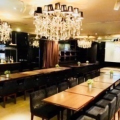 ④ ■2/12(月)13:30から北新地ホテルでランチコン★【3...