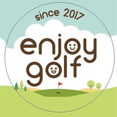 ⛳️ゴルフサークル🏌️メンバー募集中(年齢不問、北海道内)👨👩 - スポーツ