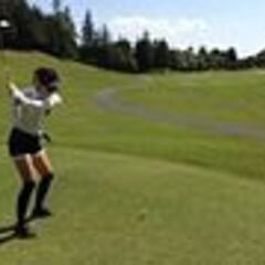 ⛳️ゴルフサークル🏌️メンバー募集中(年齢不問、北海道内)👨👩 − 北海道
