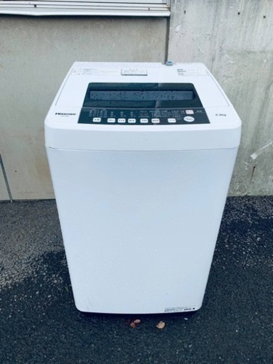 ⭐️緊急企画⭐️送料設置無料❗️早い者勝ち❗️現品限り❗️冷蔵庫/洗濯機の2点セット♪