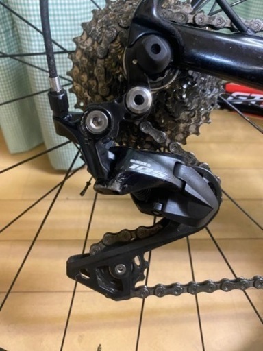Wilier GTR 2016 コンポ105   ロードバイク初心者おすすめ！