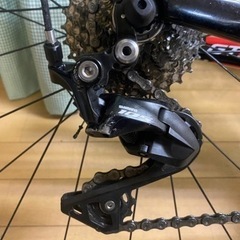 Wilier GTR 2016 コンポ105 ロードバイク初心者おすすめ！