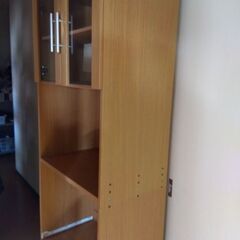 台所　家具