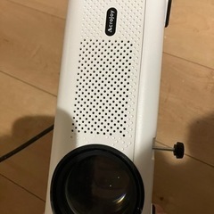 プロジェクター