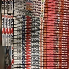 24日中に受付　取りに来られる方限定でお願いします！の画像