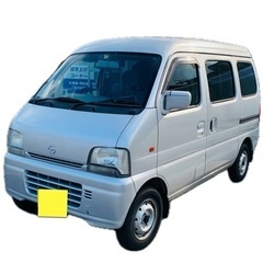 （最終値下げ）釣り、キャンプ、アウトドア、機材車、車中泊、配送車...