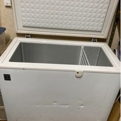 無料¥0 さまざまな木製板、その他商品の画像