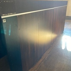無料¥0 さまざまな木製板、その他商品の画像
