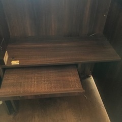 無料¥0 さまざまな木製板、その他商品の画像