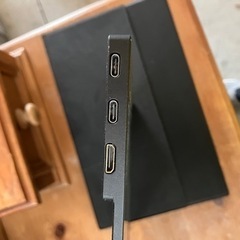 モニター？の画像