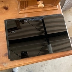 モニター？の画像